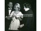 Academy Awards Photo - Sandra Dee, Bobby Darin