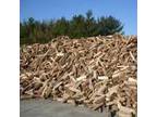 Buy Hardwood Firewood Online Near You in NS