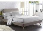 Buy Sheet Set For Queen Bed