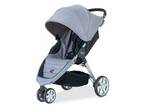 Britax B-Agile Stroller