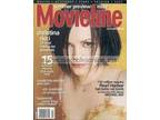 5/2001 Movieline