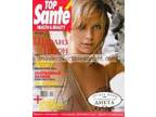 5/2006 Top Sante Health & Beauty