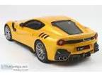 Diecast models at wholesale prices