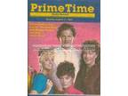 8/11/1985 Prime Time
