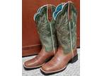 ARIAT women's Size 6 Boots For Sale