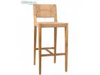 Buy wooden stool online from our store. Wooden stools are a clas