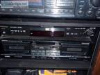 For Sale Dvd CD Player