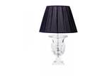 Buy Lalique Versaille Lamp Lamps Graysonluxury