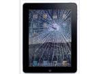 i Pad 3/4 Screen Replacment $99.99