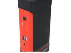 Ambother 2000a Auto Jump Starter