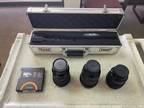 Sony Camera Lens Package RTR#3051588-01