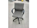 Steelcase Player task chair