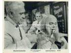 Joy in the Morning Press Photo - Yvette Mimieux