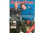 3/1989 Prime Time