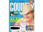 9/28/2004 Country Weekly