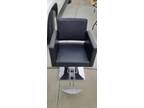 Barbers Chair