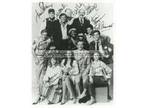 Hill Street Blues Press Photo