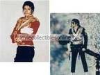 Michael Jackson Photos
