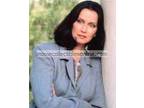 Stranger in My Home Photo - Veronica Hamel