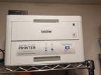 Brother Laser Printer HL-L3270 CDW