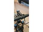 2014 Lapierre XR 929 Cross Country Mountain Bike Small Retail $8000 22.2 Pounds