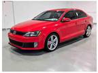 2015Used Volkswagen Used Jetta Used4dr Auto PZEV