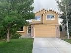 2205 Andrew Dr