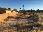 North Las Vegas, Clark County, NV Undeveloped Land, Homesites for sale Property