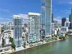 2 Bedroom 2.5 Bath In Miami FL 33137