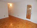 Condo For Rent In Tarrytown, New York