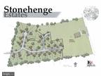 Lititz, Lancaster County, PA Undeveloped Land, Homesites for sale Property ID: