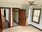 Home For Rent In Joliet, Illinois