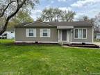 Home For Rent In Southfield, Michigan
