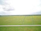 Palmer, Ellis County, TX Undeveloped Land for sale Property ID: 414159650