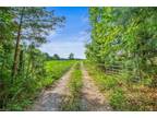 Sophia, Randolph County, NC Undeveloped Land for sale Property ID: 417477096
