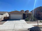 3 Bedroom 2 Bath In Rio Rancho NM 87144