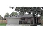 2222 Havenhouse Dr