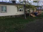 40505 Hess Rd Scio, OR 97374 - Home For Rent