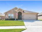3376 Everly Drive Royse City, TX 75189 - Home For Rent