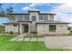 1001 HILL COUNTRY CT, Graford, TX 76449 Single Family Residence For Sale MLS#