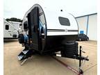 2024 Modern Buggy Trailers Big Buggy BB12