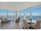 Stunning two Bedroom Bay view The Harrison