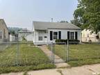 3638 JOHNSON Avenue, Davenport, IA 52802 592082523