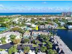 1511 Ocean Dunes Cir Jupiter, FL 33477 - Home For Rent