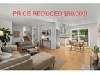 750 S 41ST ST, Boulder, CO 80305 Single Family Residence For Sale MLS# 994948