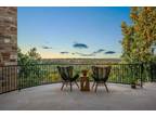 4709 Almirante Cove, Austin, TX 78738