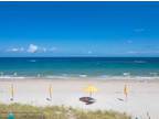 4100 Galt Ocean Dr #207 Fort Lauderdale, FL 33308 - Home For Rent
