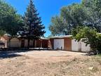 Medanales, Rio Arriba County, NM House for sale Property ID: 417524092