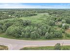 East Bethel, Anoka County, MN Undeveloped Land, Homesites for sale Property ID: