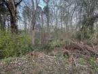 Gaffney, Cherokee County, SC Undeveloped Land, Homesites for sale Property ID: